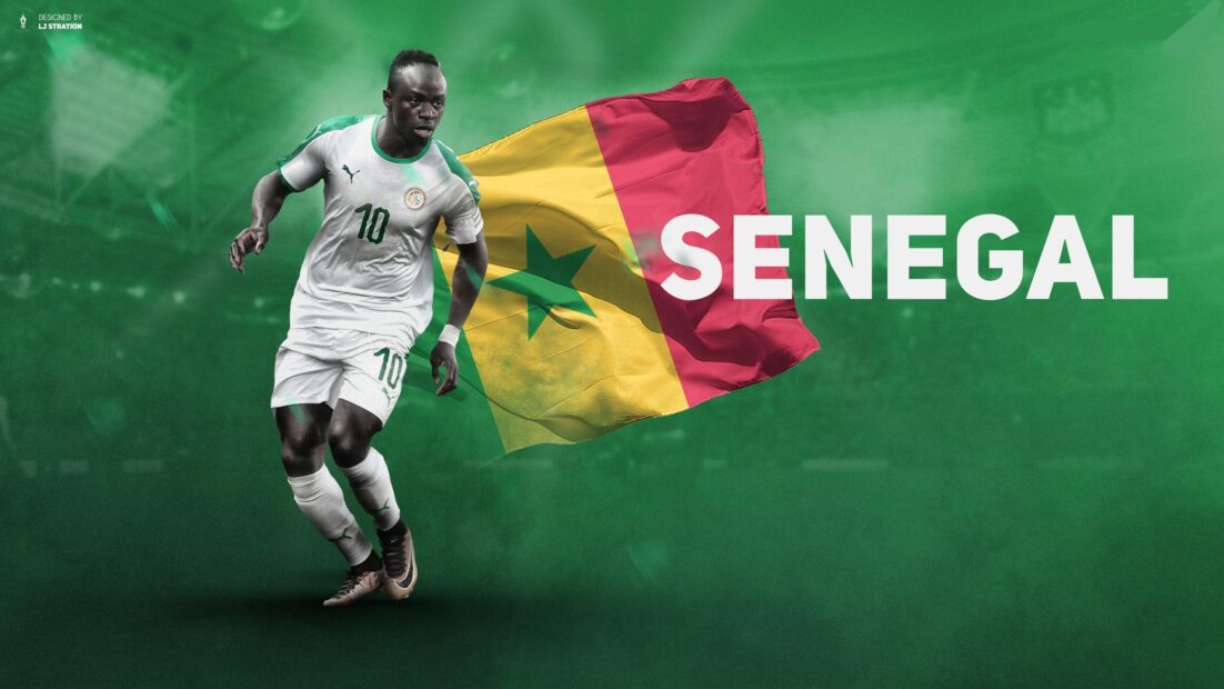 best betting sites in Senegal