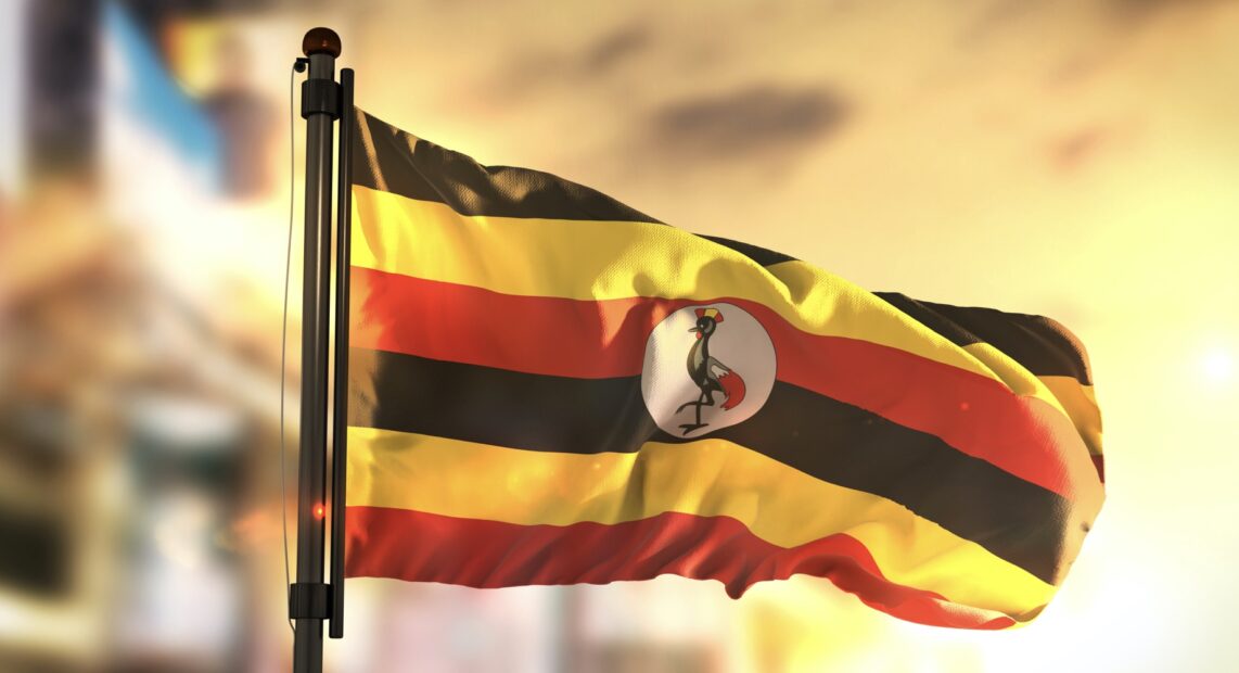 best betting sites in Uganda