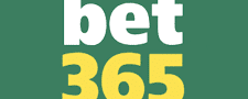 bet365 review