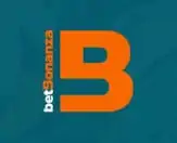 betbonanza logo