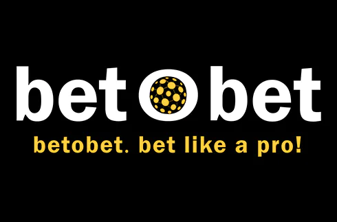 betobet_logo