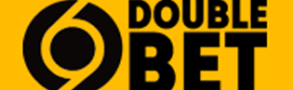 db-bet logo