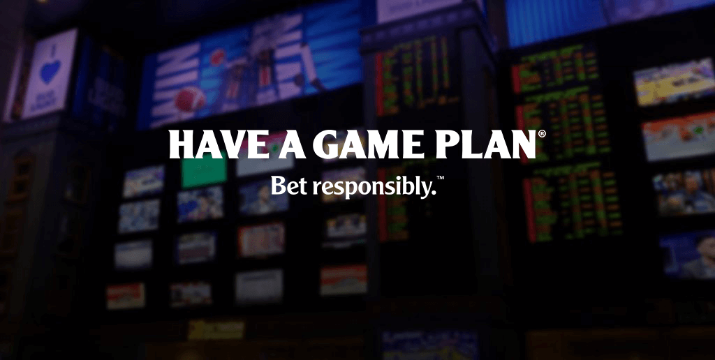 resposible gambling