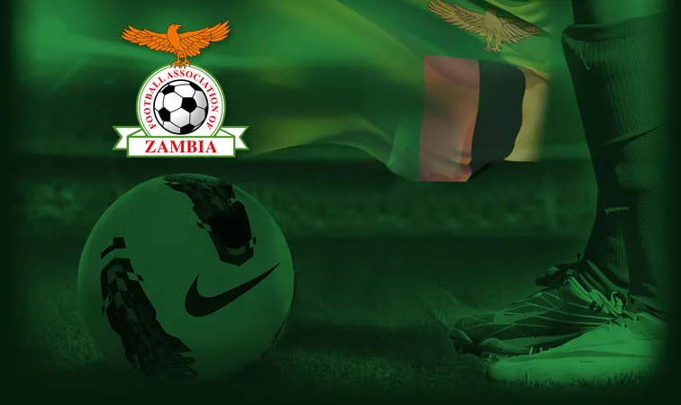 best betting sites in Zambia