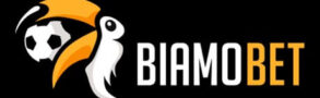 BiamoBet Review