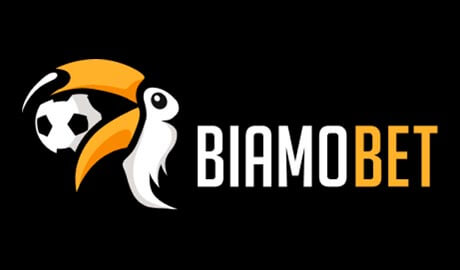 BiamoBet Review